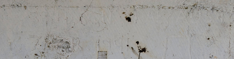 ??SON ??AUS 7 ??  1991