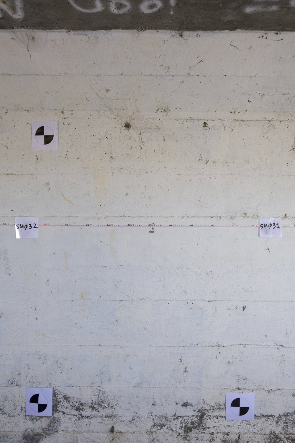 Sommerville Range 032m