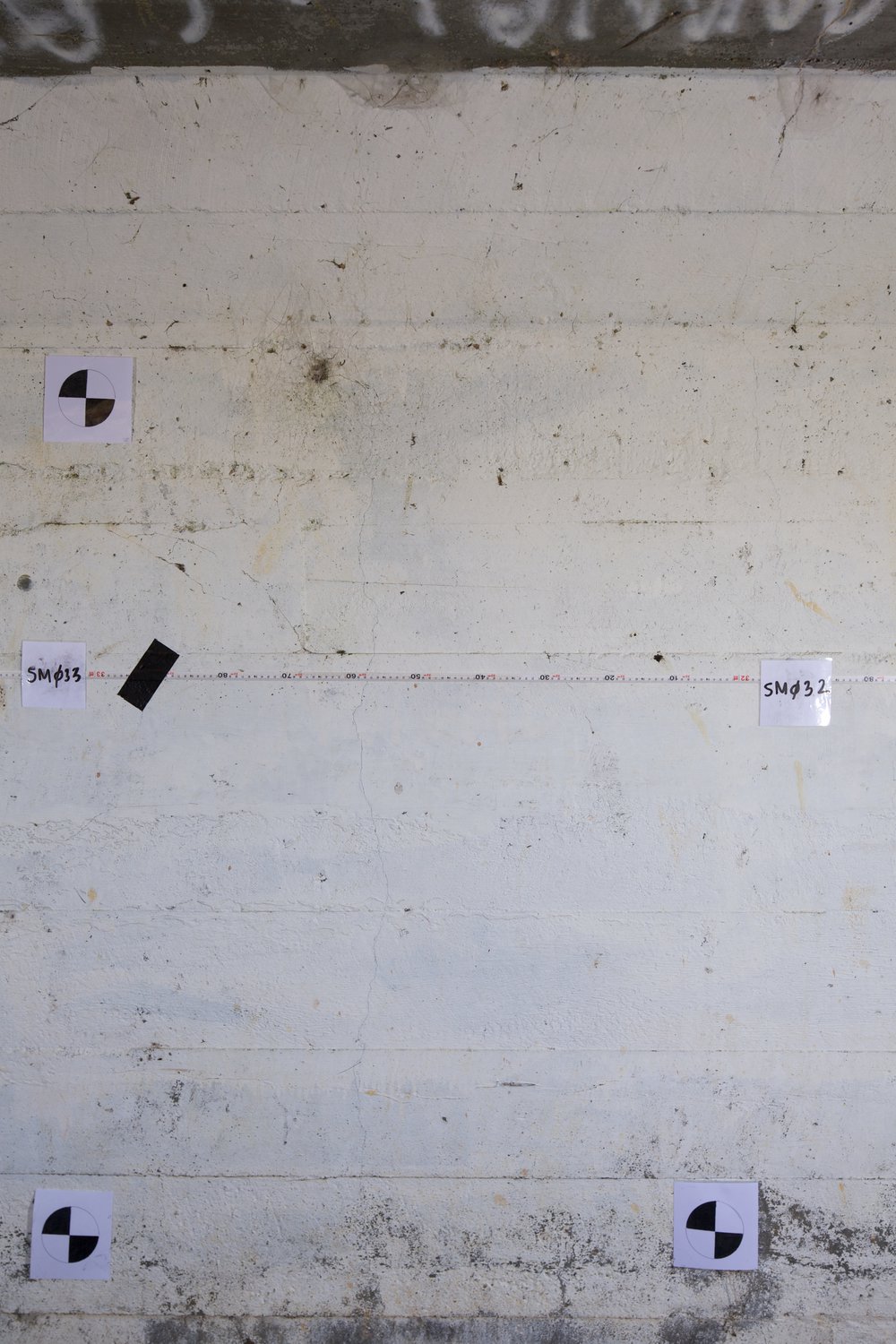 Sommerville Range 033m