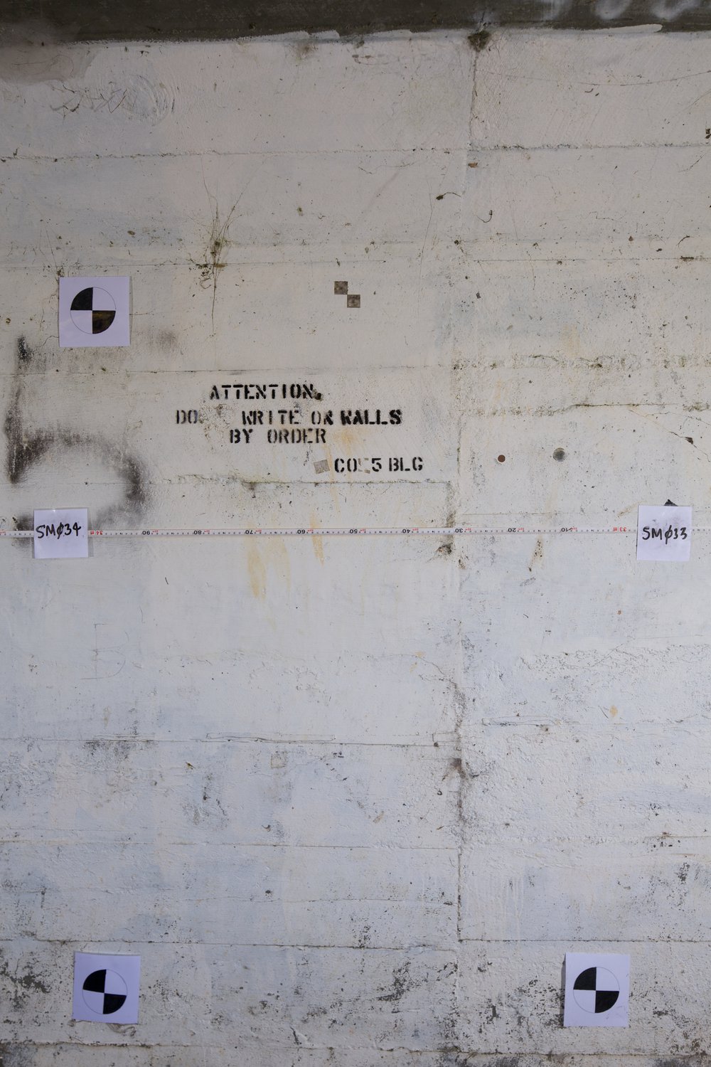 Sommerville Range 034m