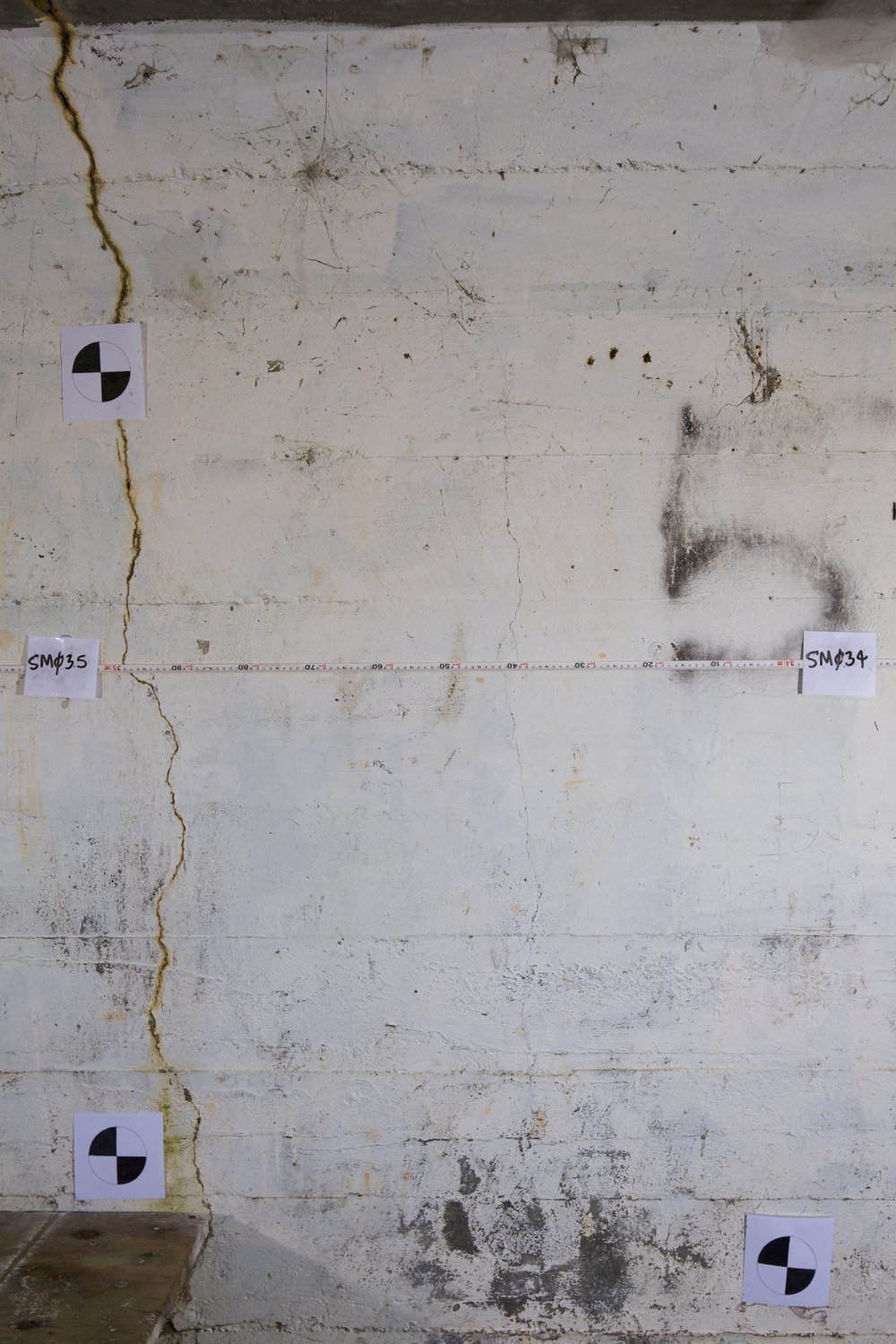 Sommerville Range 035m