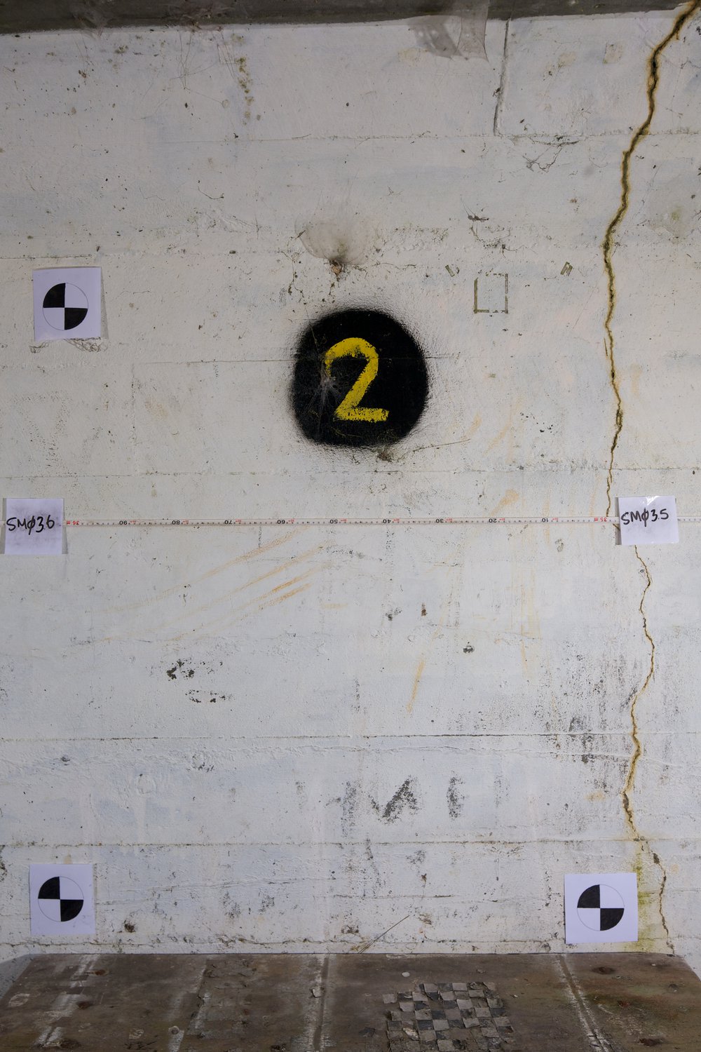 Sommerville Range 036m