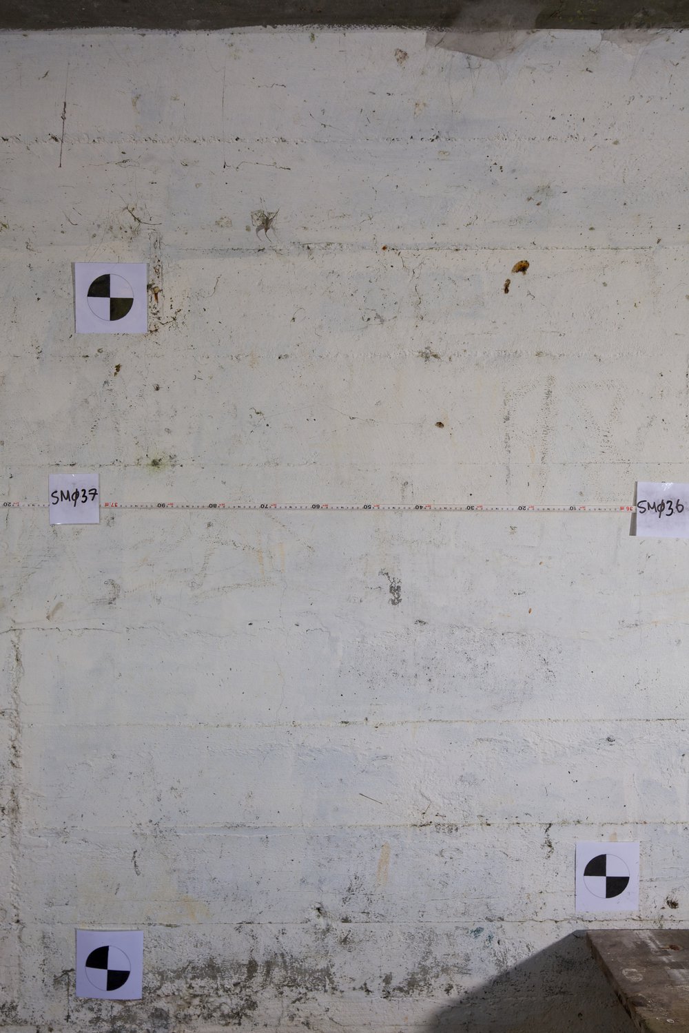 Sommerville Range 037m