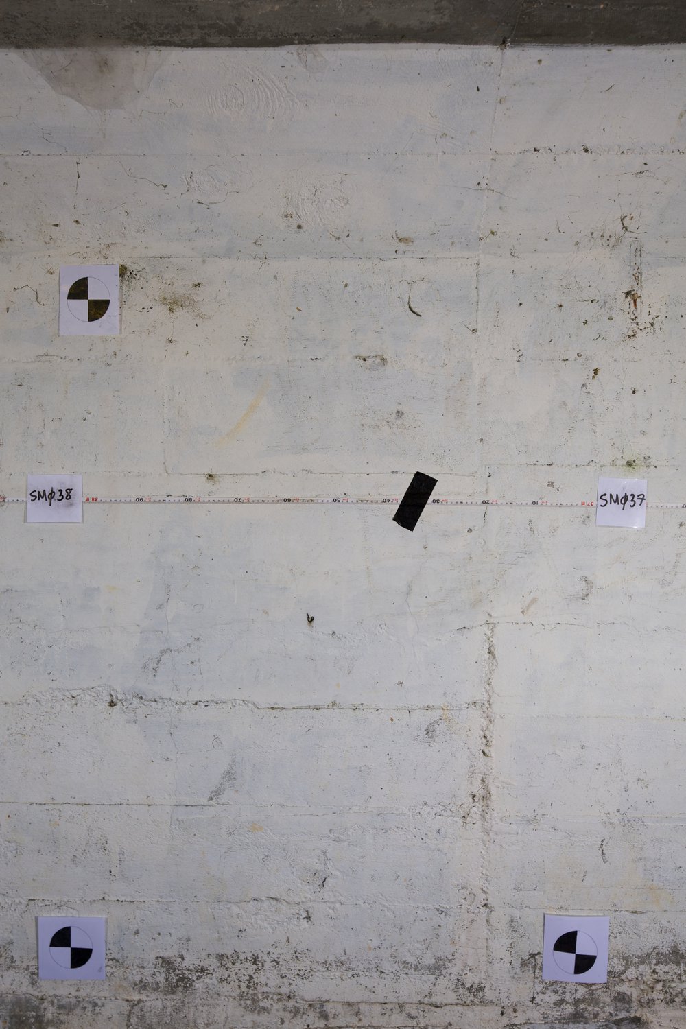 Sommerville Range 038m