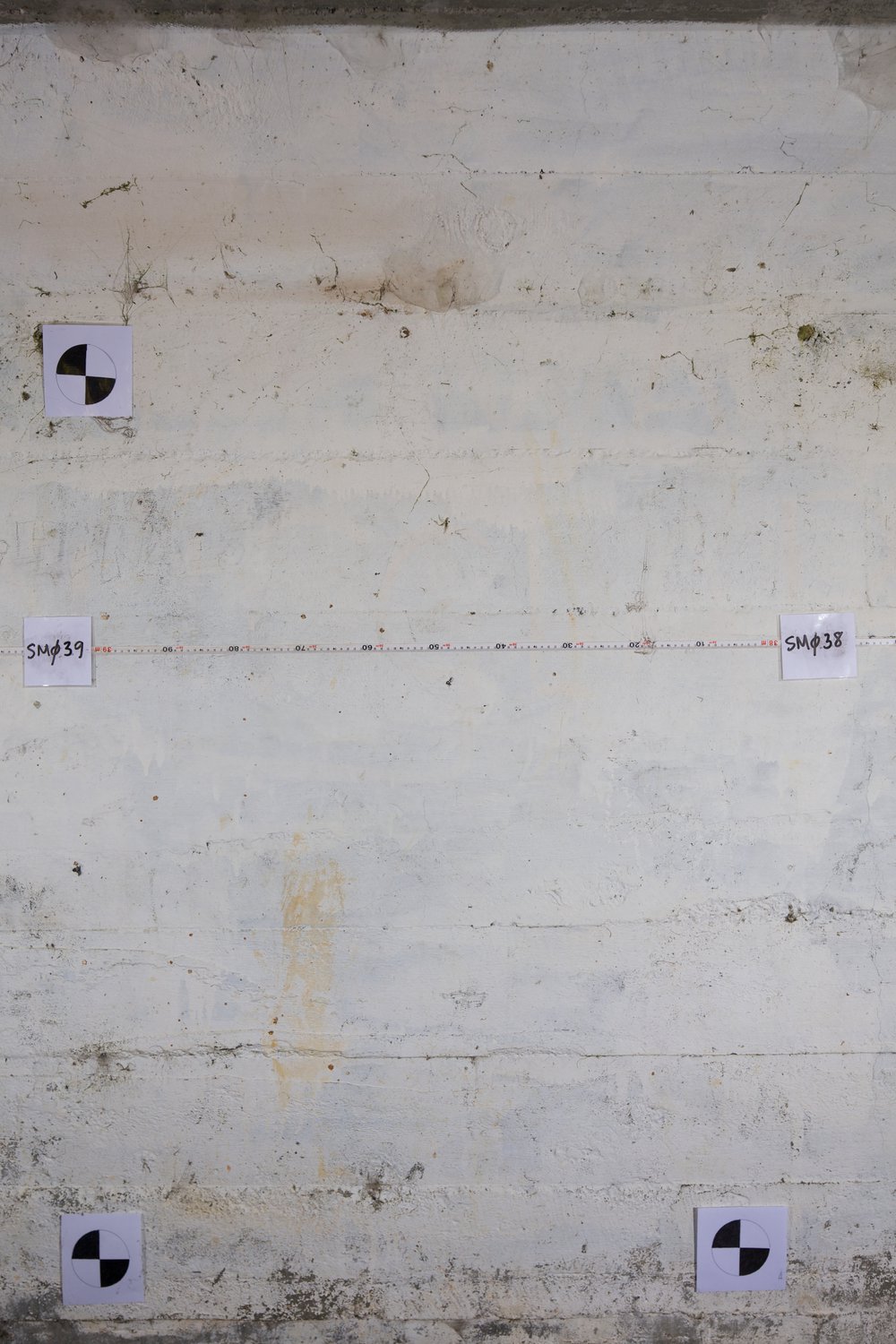 Sommerville Range 039m