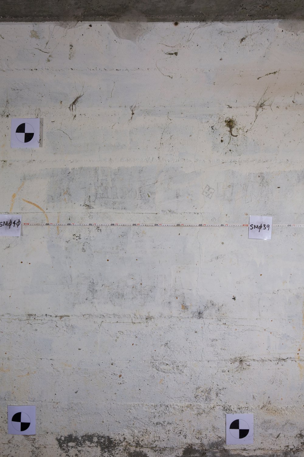 Sommerville Range 040m