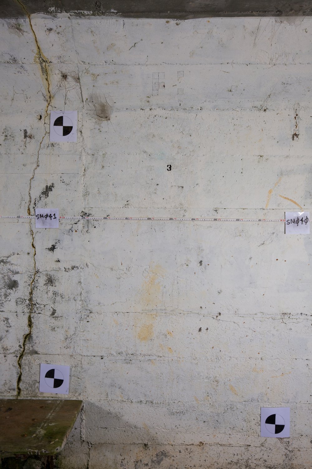 Sommerville Range 041m