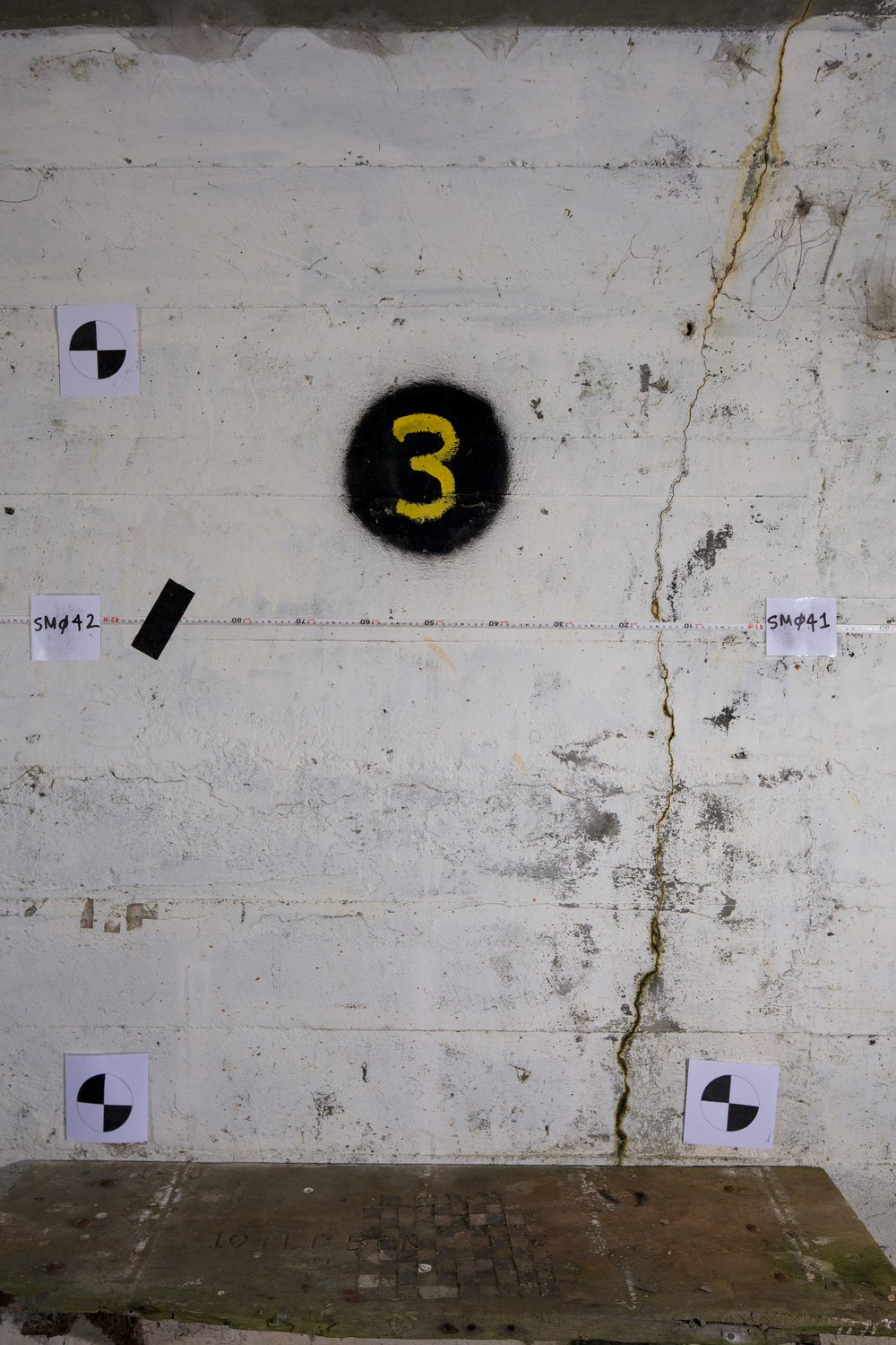 Sommerville Range 042m