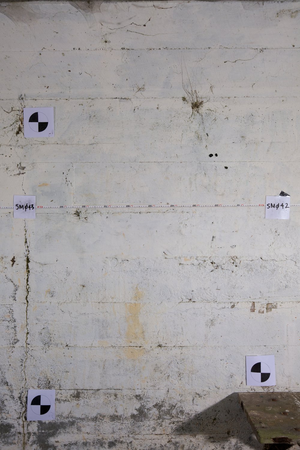 Sommerville Range 043m