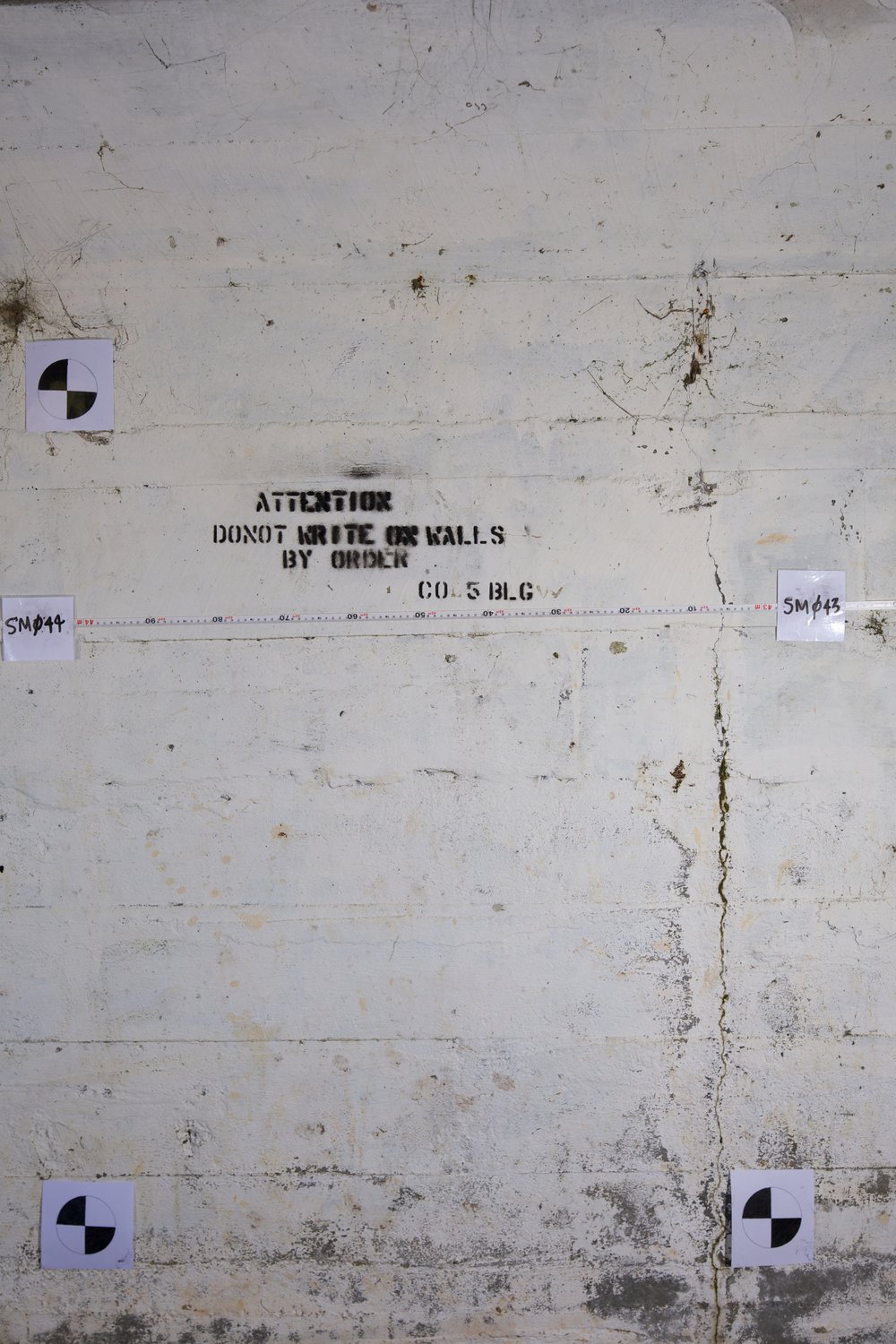 Sommerville Range 044m