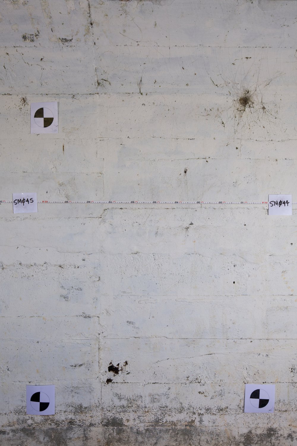 Sommerville Range 045m