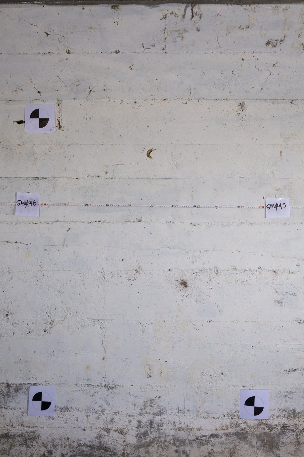 Sommerville Range 046m