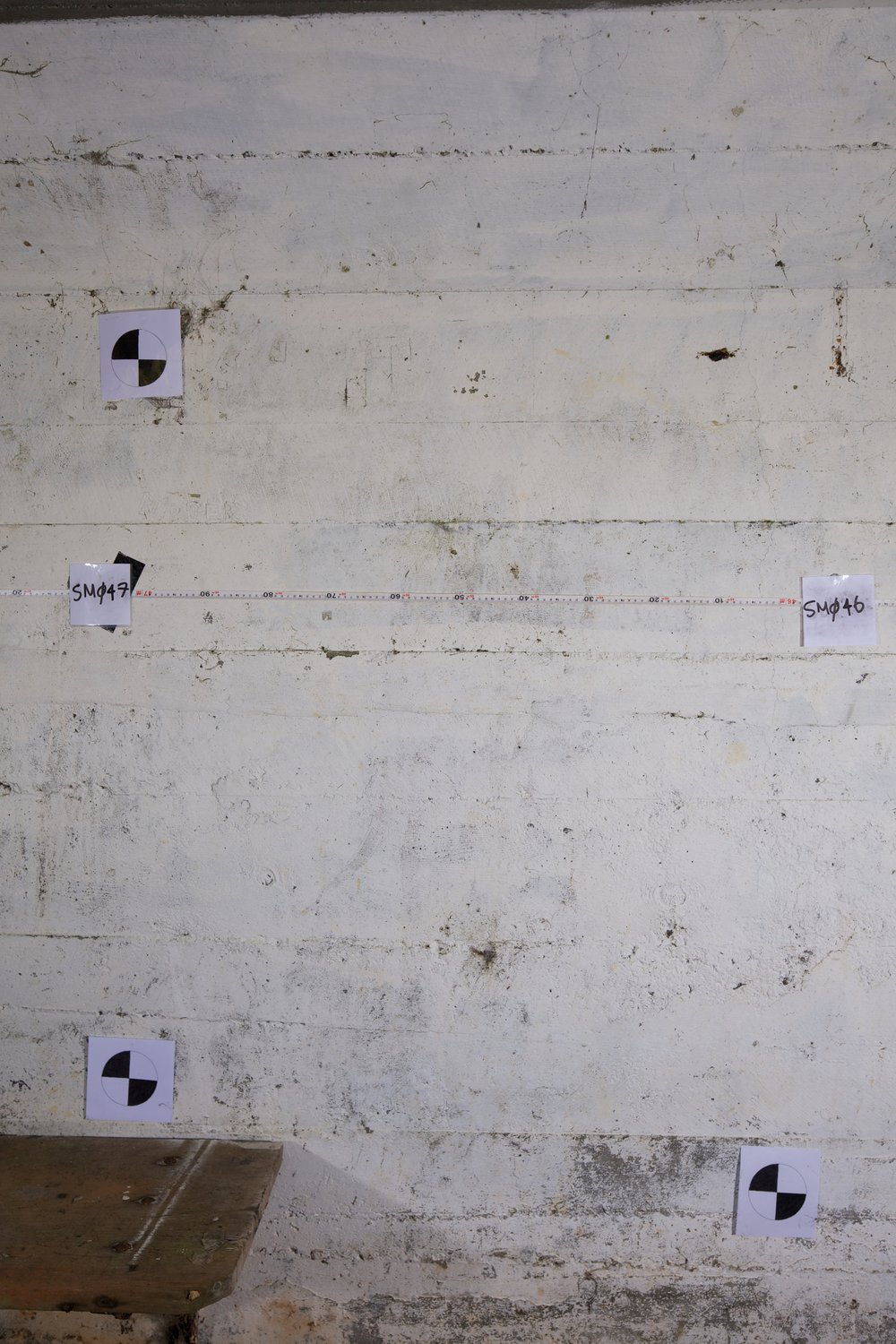 Sommerville Range 047m