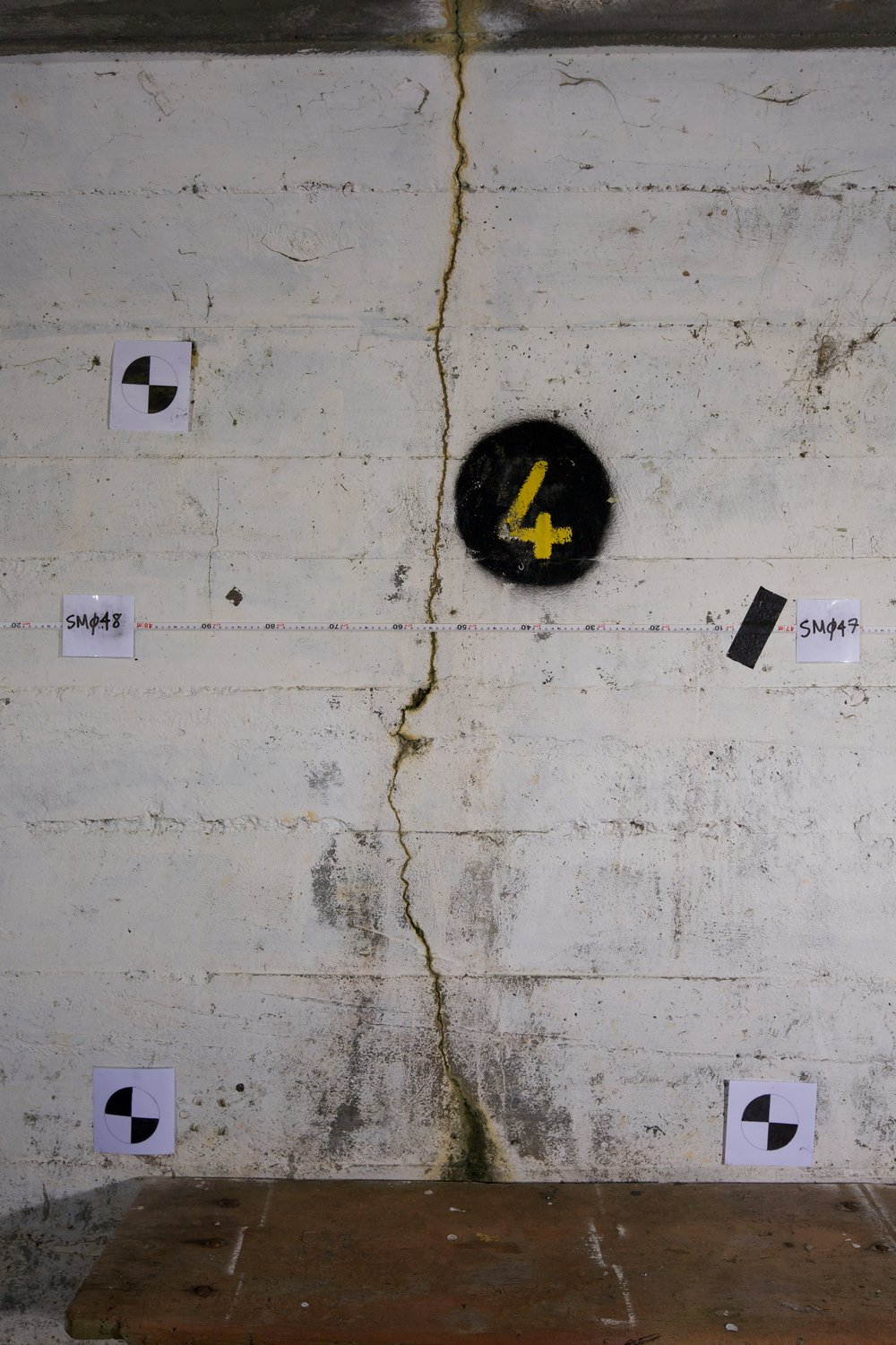 Sommerville Range 048m