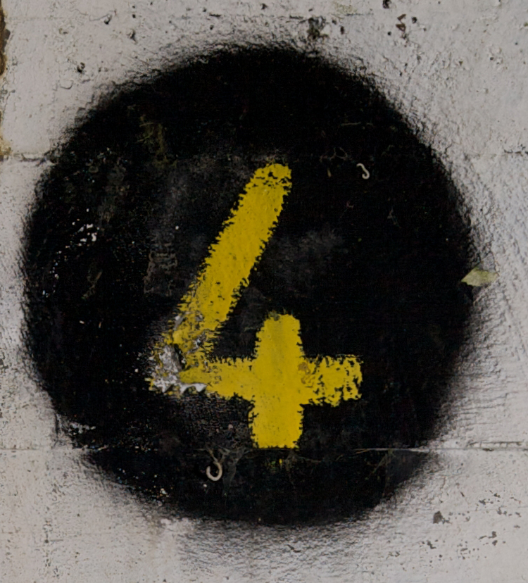 4