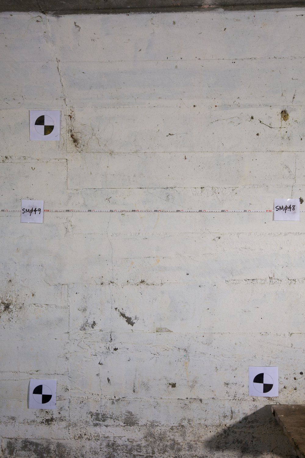 Sommerville Range 049m