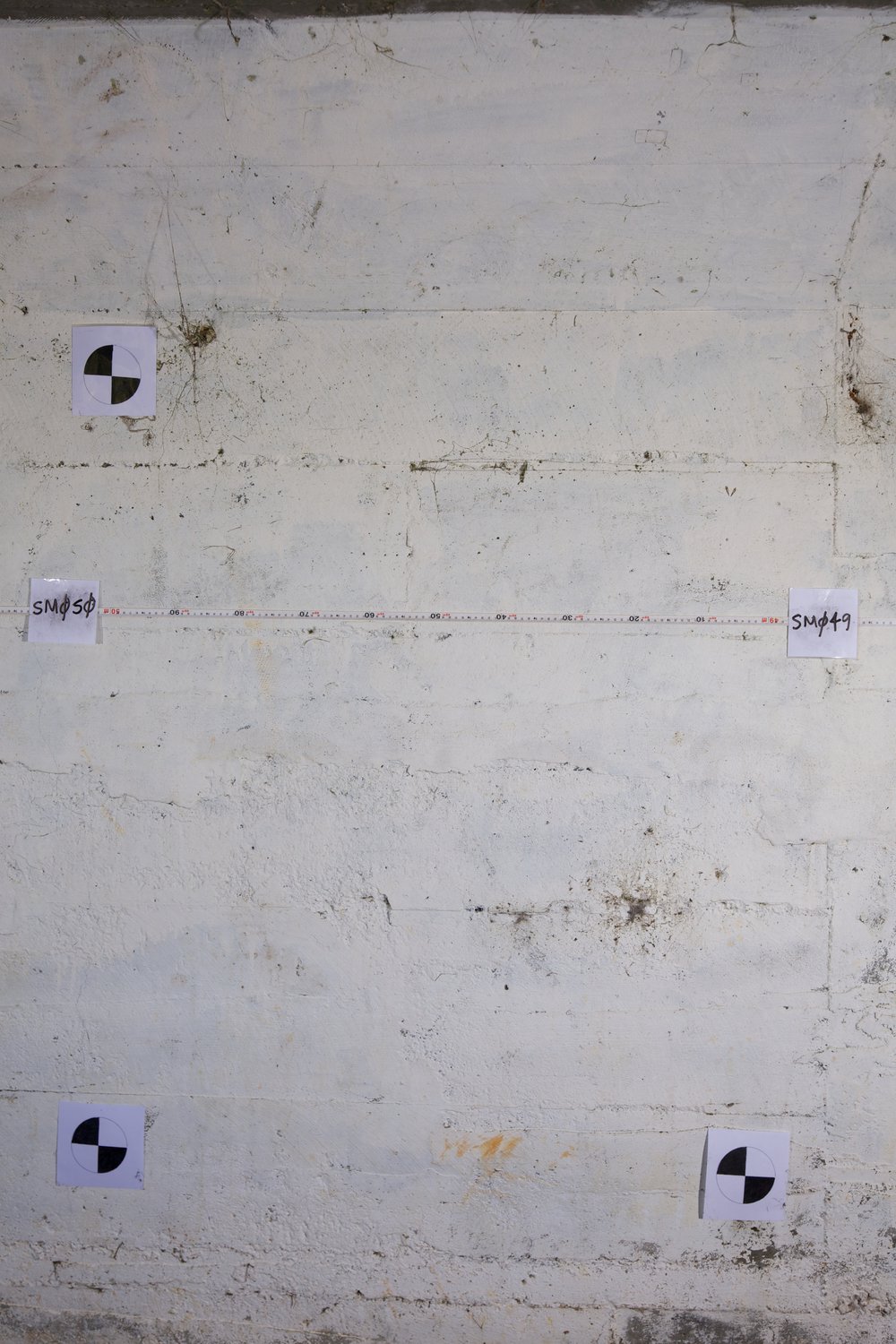 Sommerville Range 050m