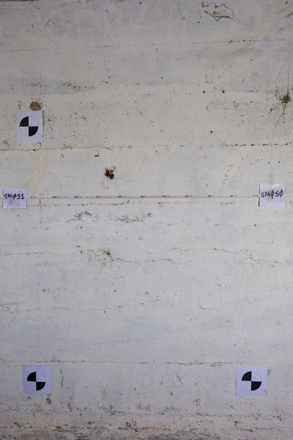 Sommerville Range 051m