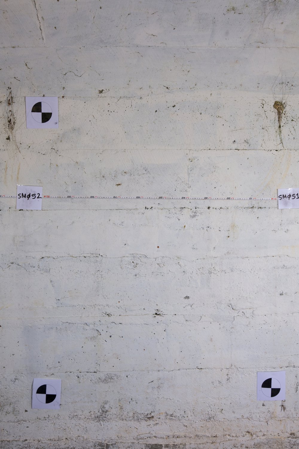 Sommerville Range 052m