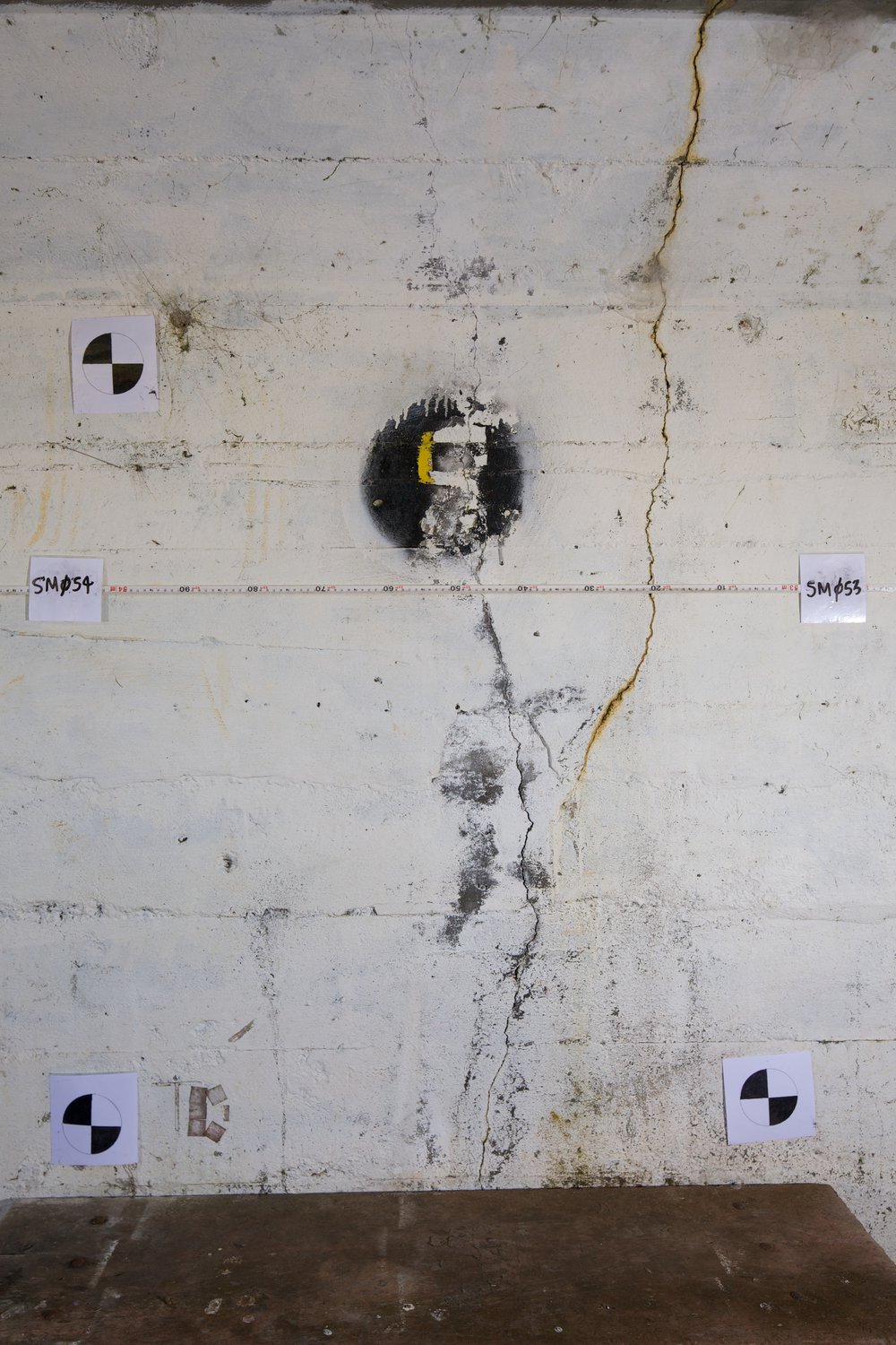 Sommerville Range 054m