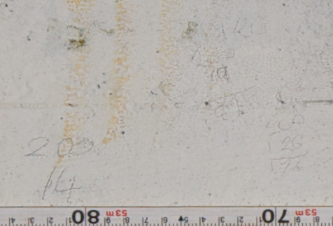 26/72, 19/91, 20,20/4