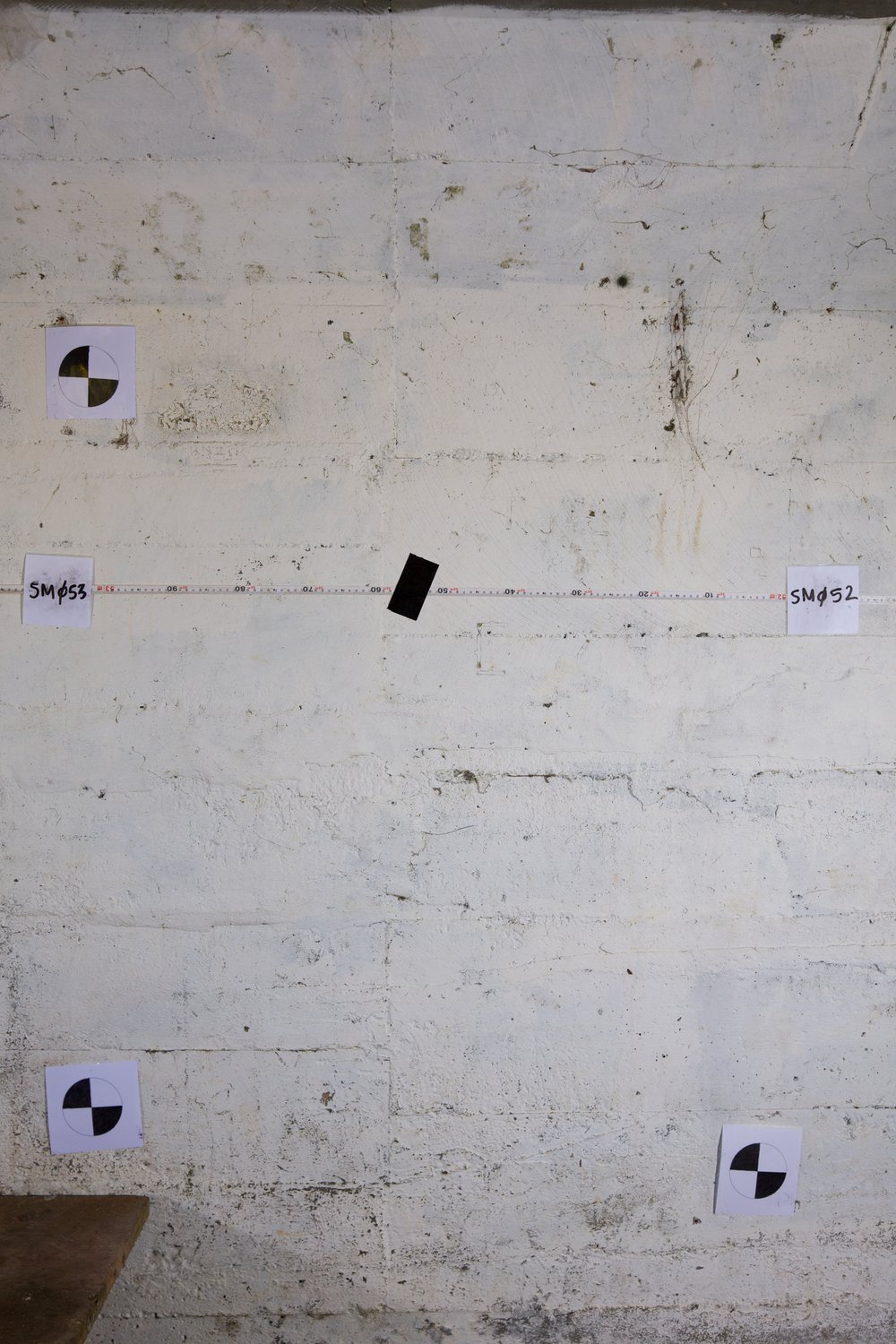 Sommerville Range 053m