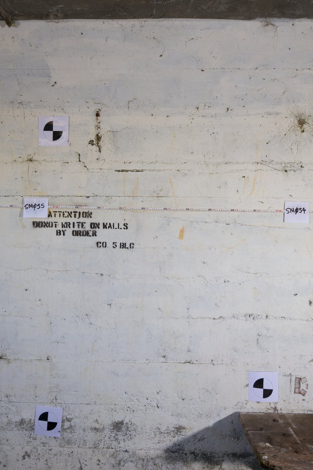 Sommerville Range 055m