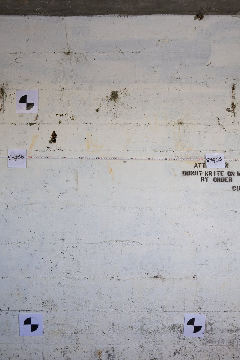 Sommerville Range 056m