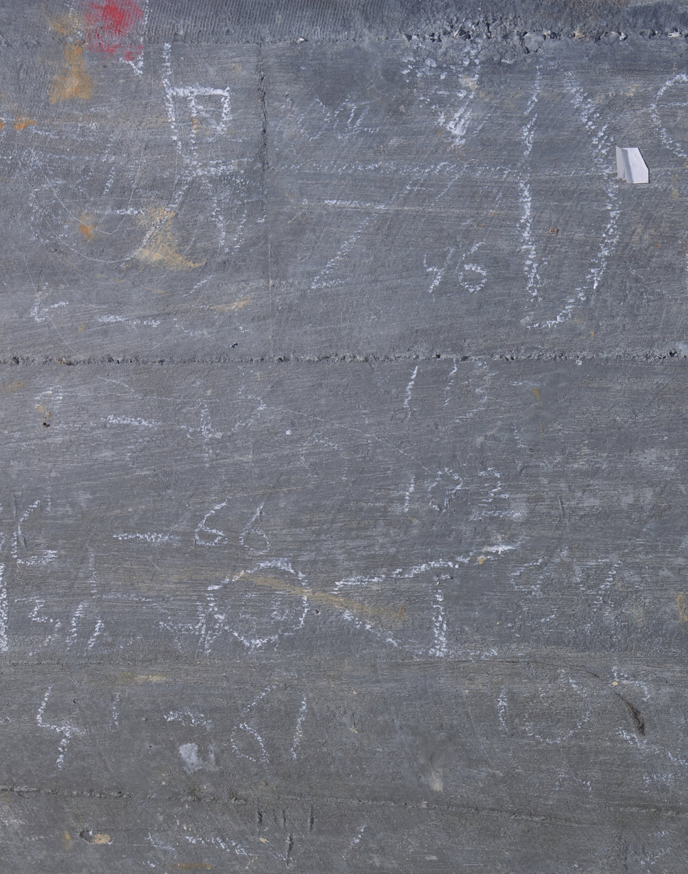 96,113,102, ?-15,?-60, 36-66, 130, ??