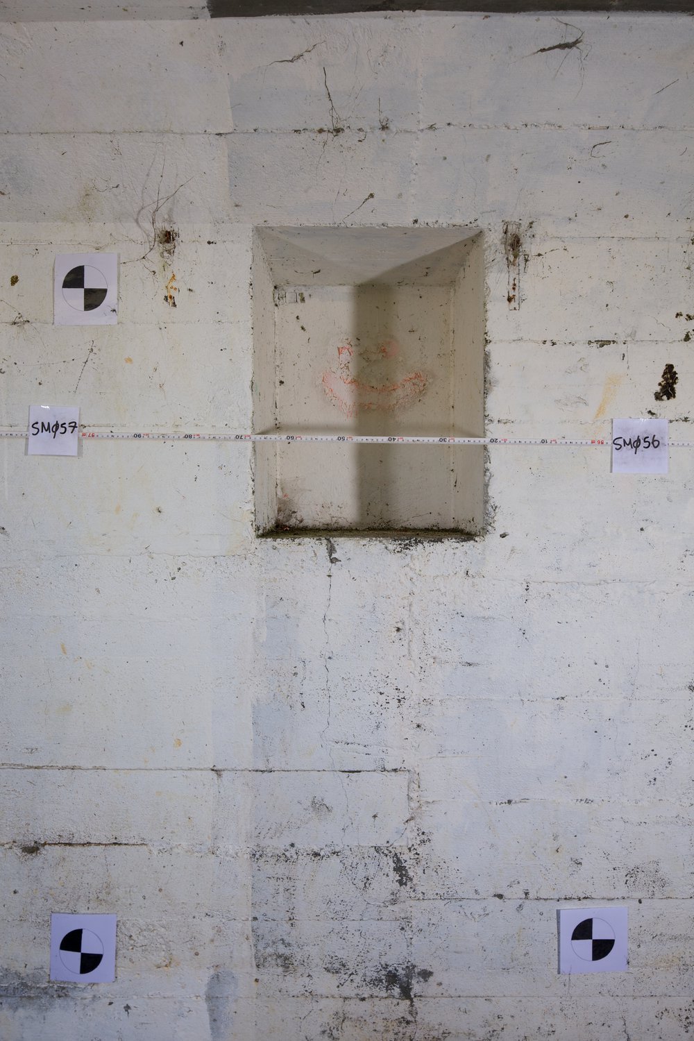 Sommerville Range 057m