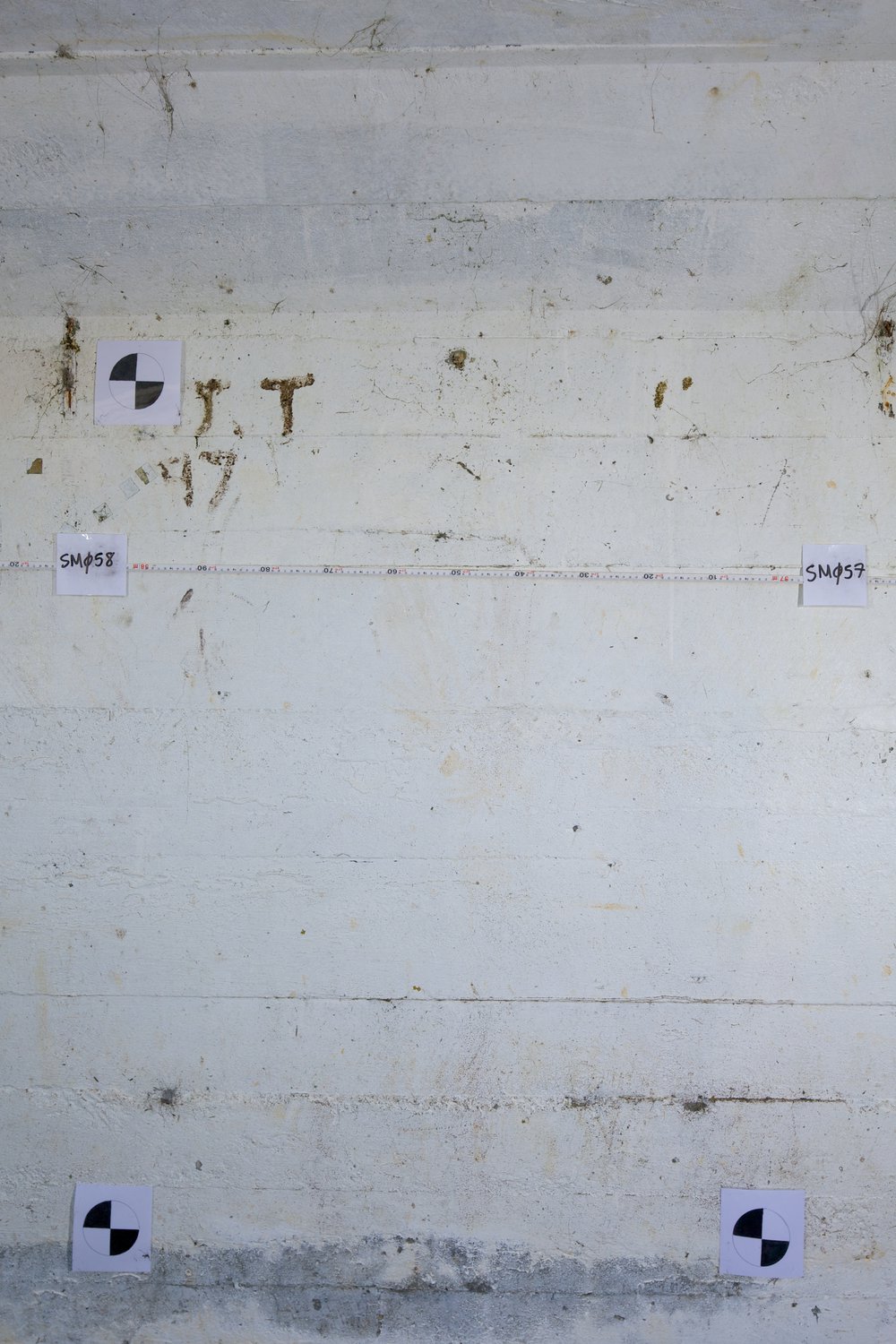 Sommerville Range 058m