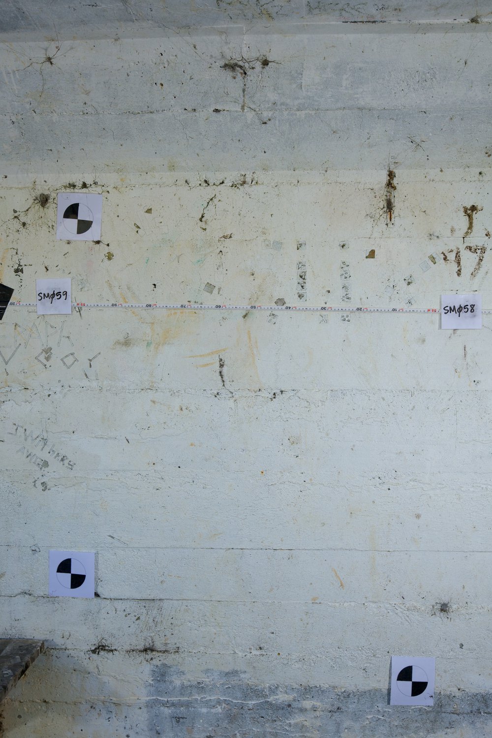 Sommerville Range 059m