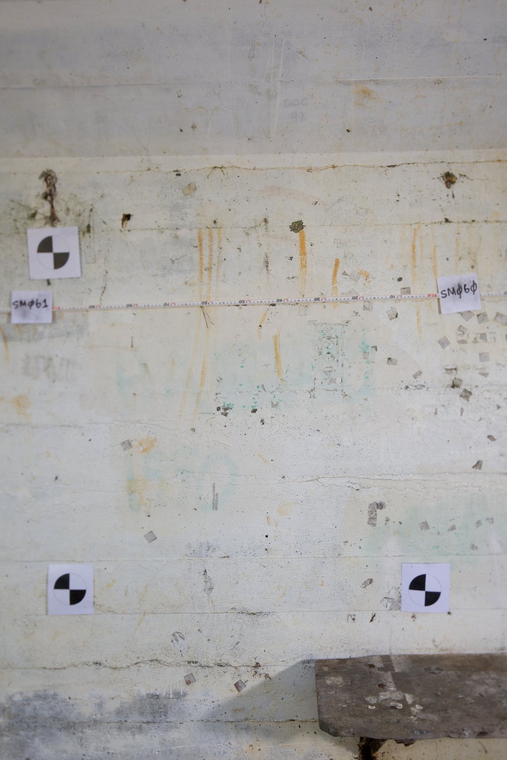 Sommerville Range 061m