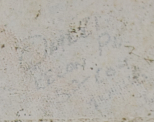 DEMEZI RECON PL SPR COY