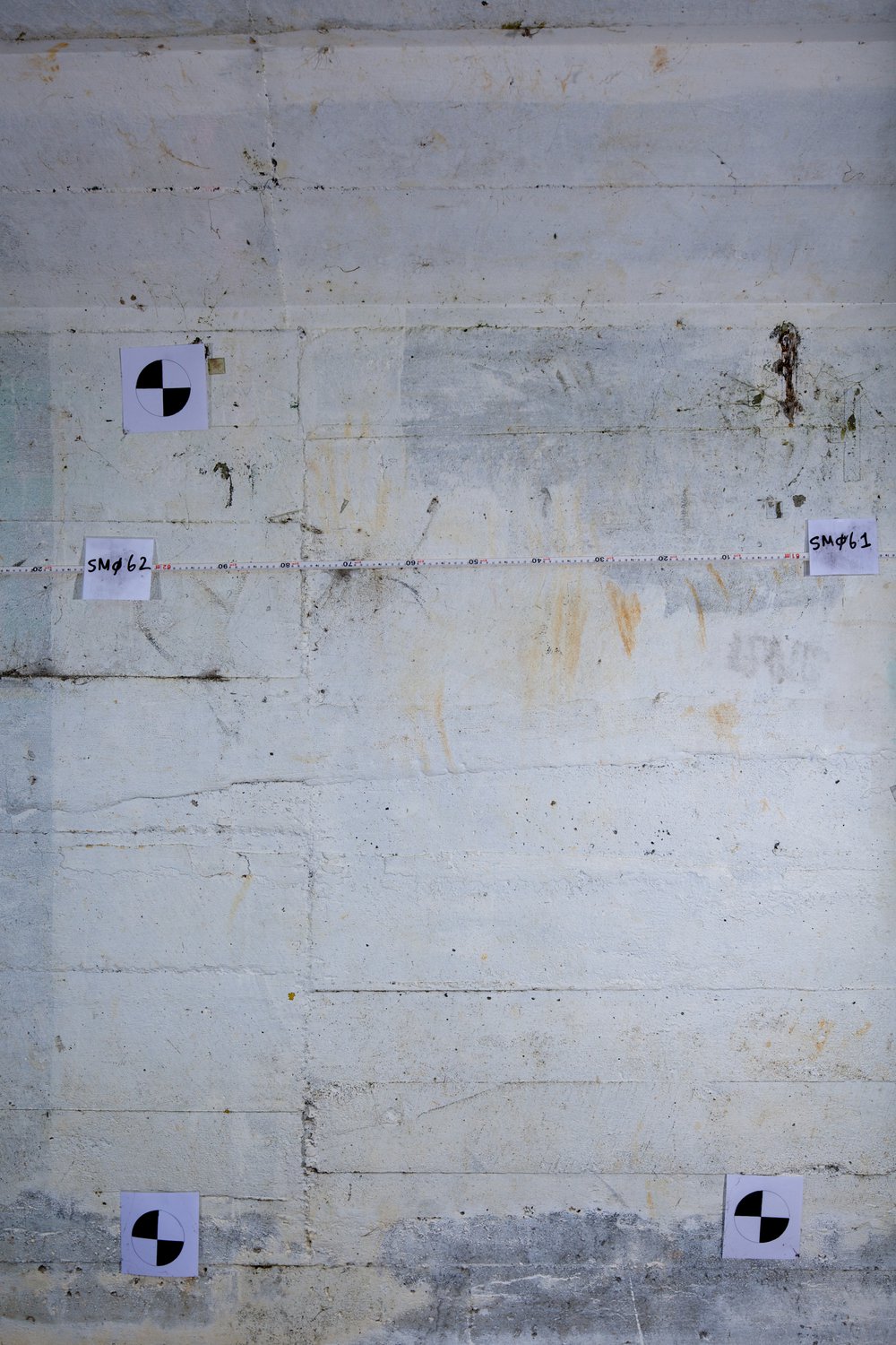 Sommerville Range 062m