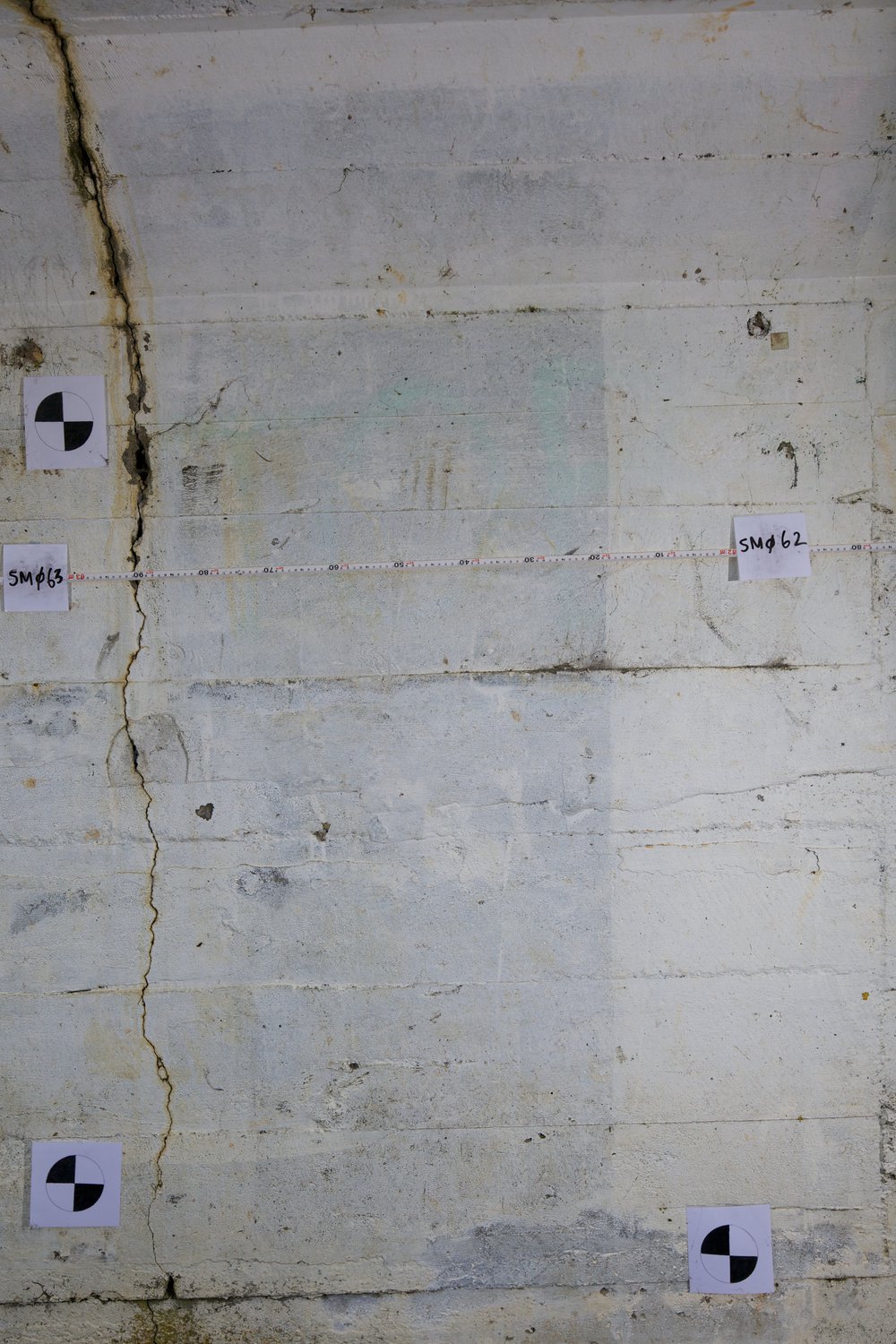 Sommerville Range 063m