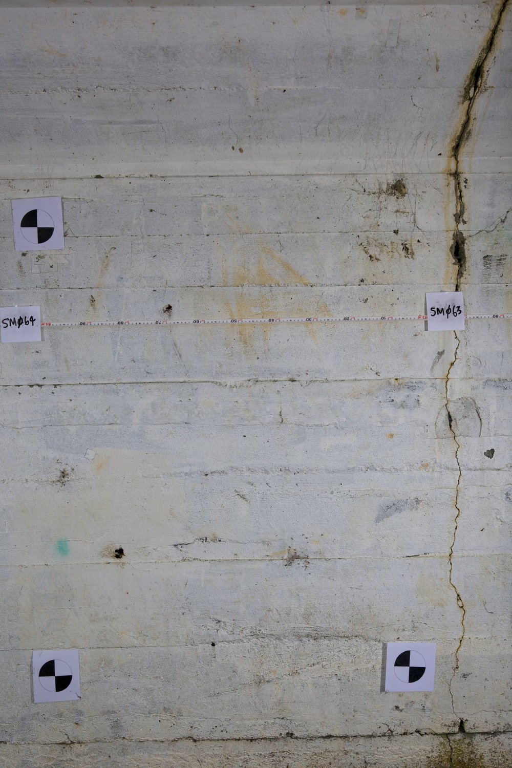 Sommerville Range 064m