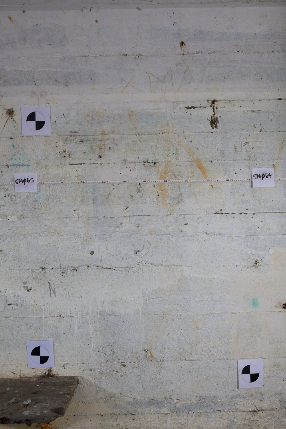 Sommerville Range 065m