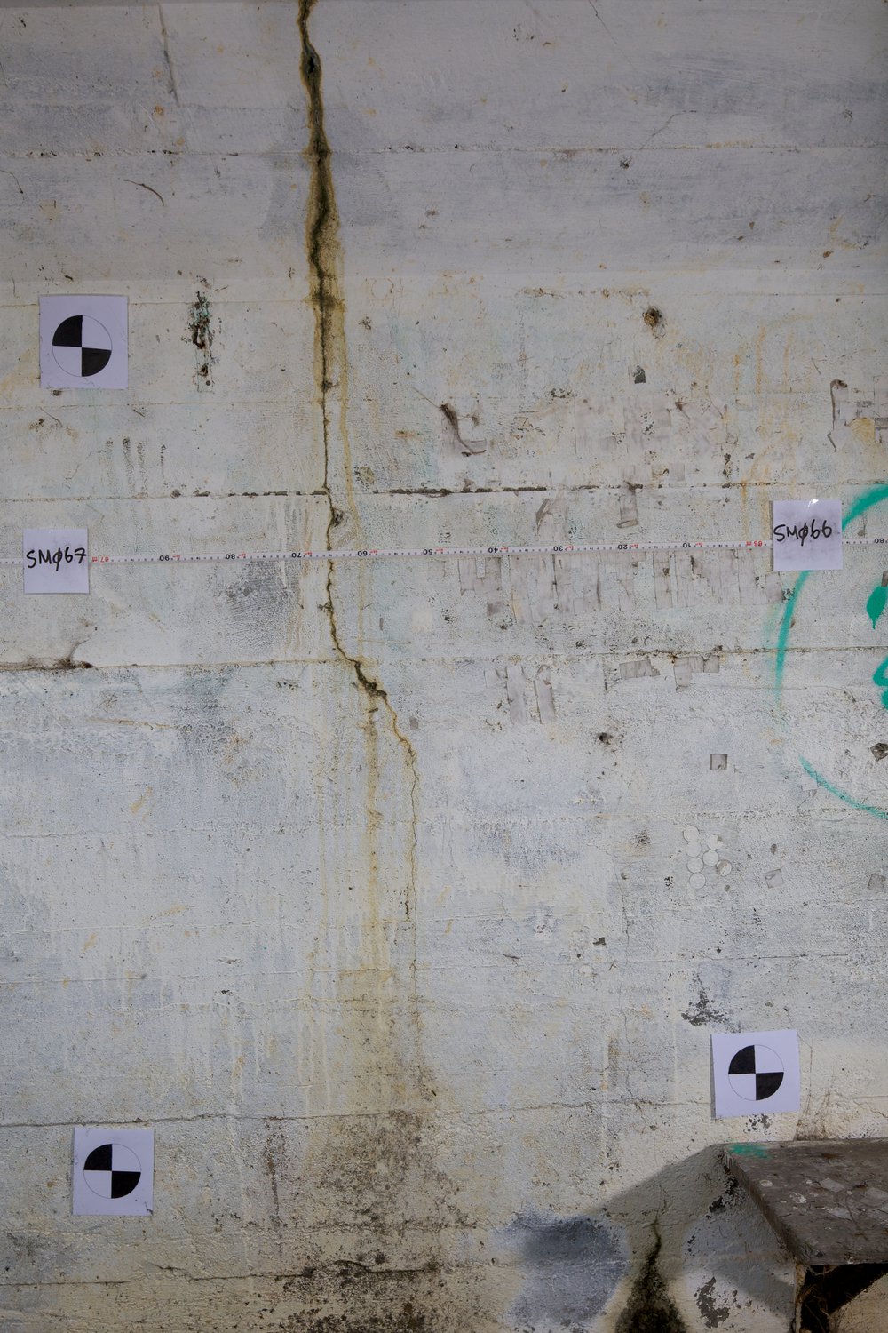 Sommerville Range 067m