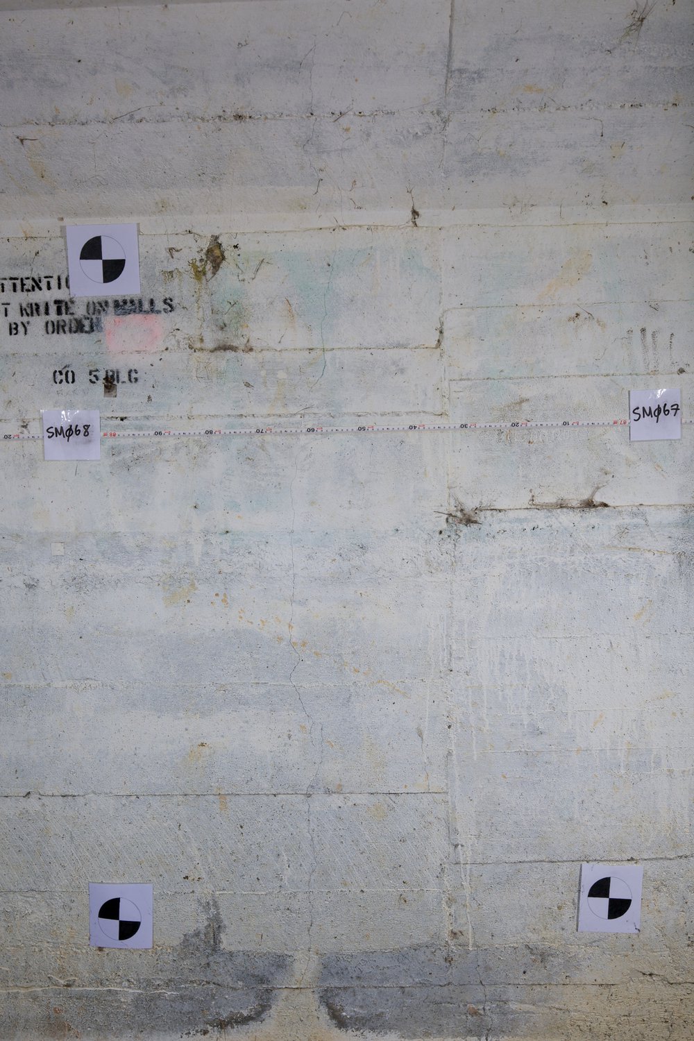 Sommerville Range 068m