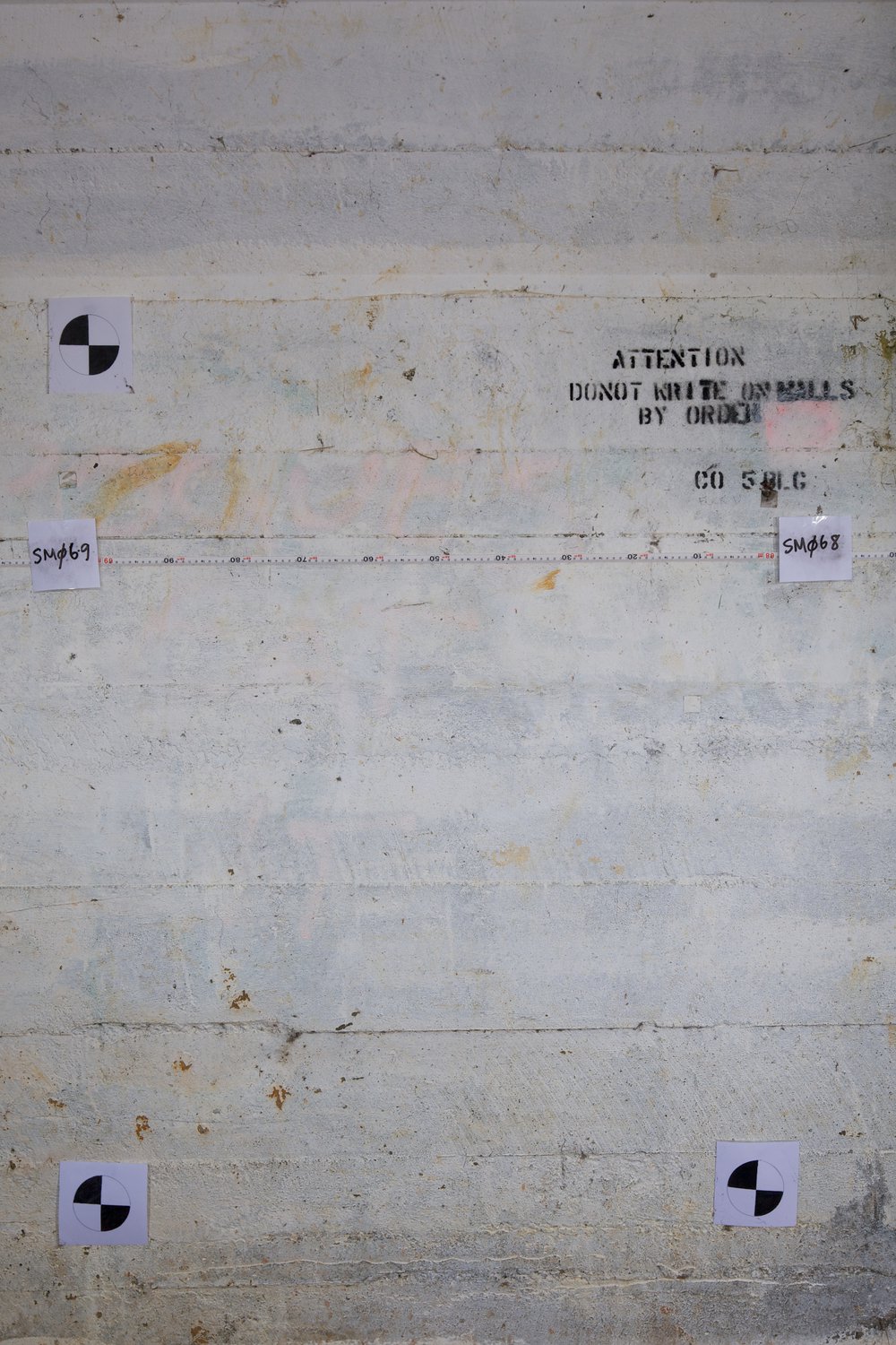 Sommerville Range 069m