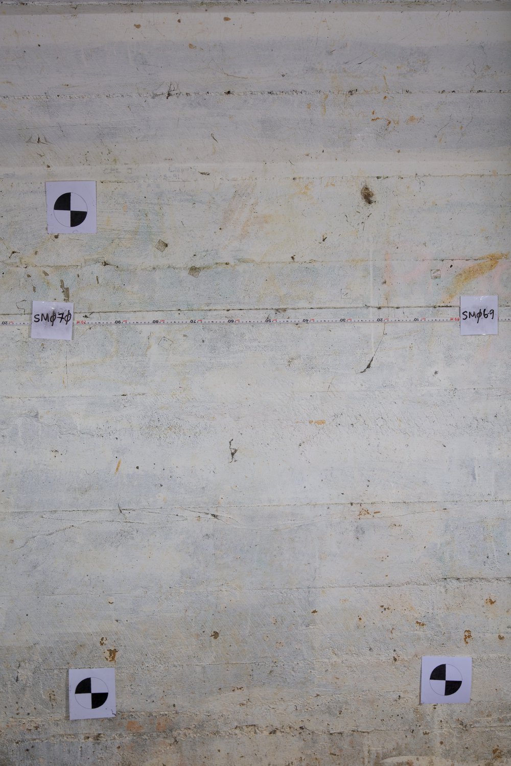 Sommerville Range 070m