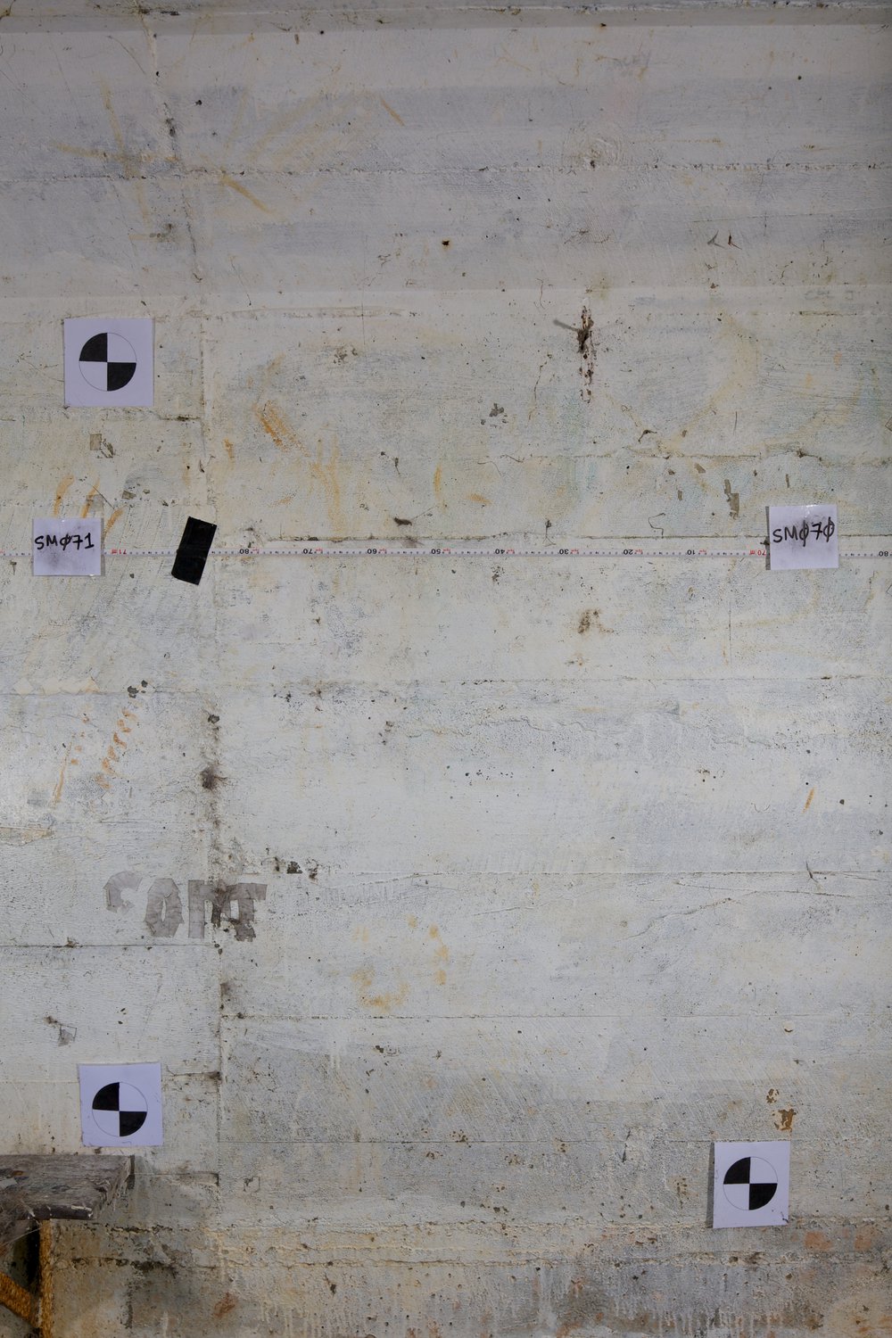 Sommerville Range 071m