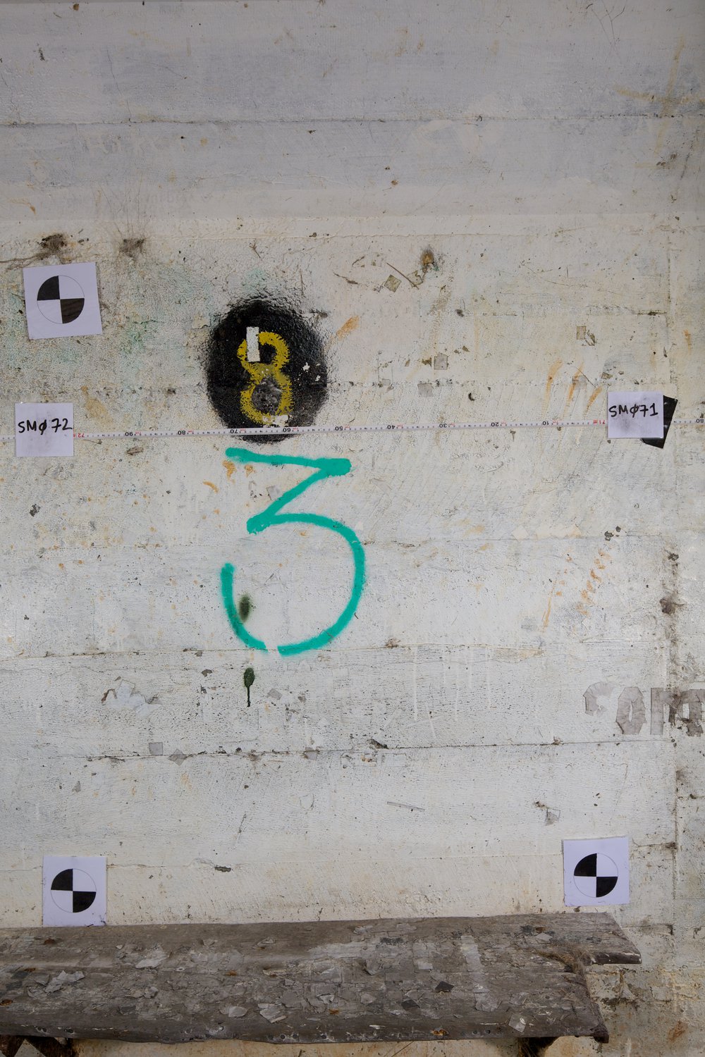 Sommerville Range 072m