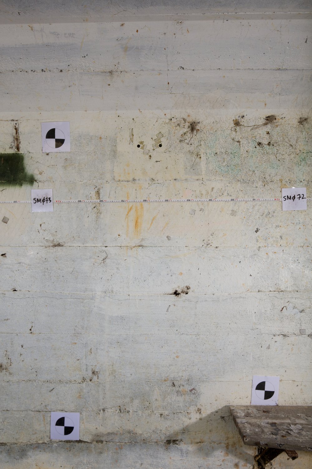 Sommerville Range 073m