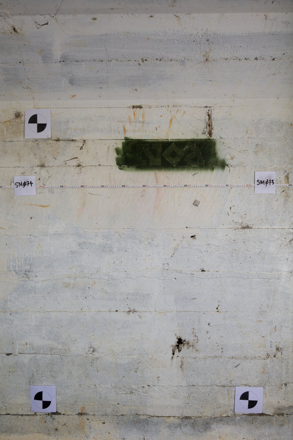 Sommerville Range 074m