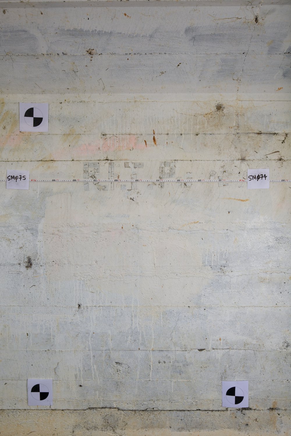 Sommerville Range 075m