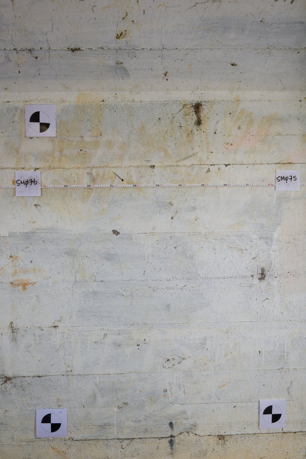 Sommerville Range 076m