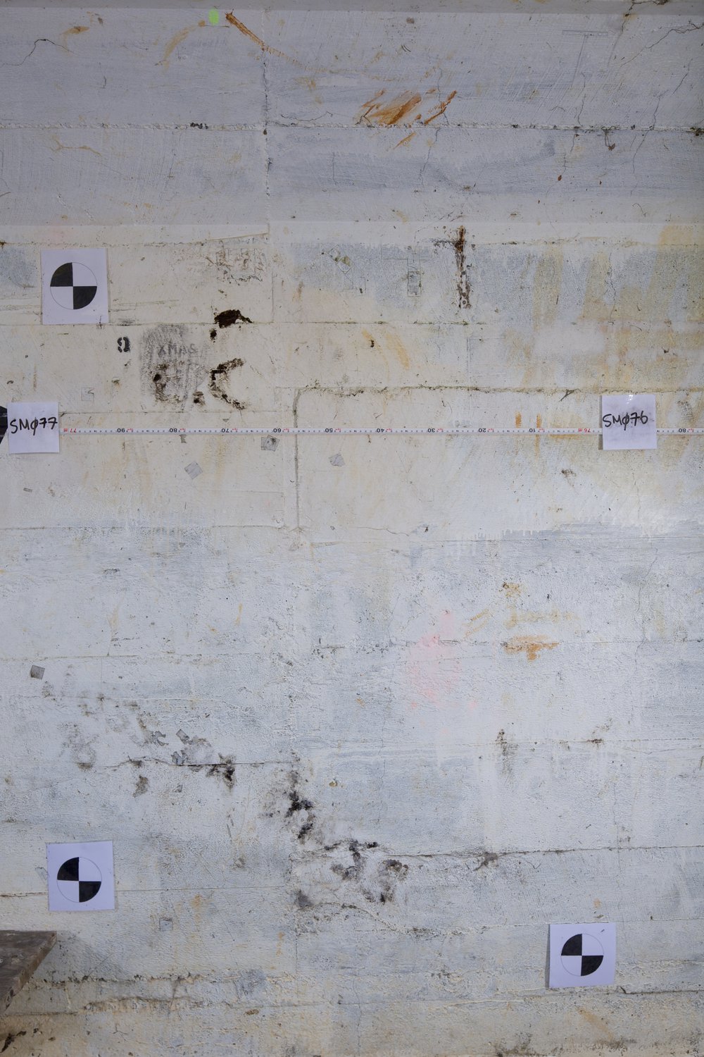 Sommerville Range 077m