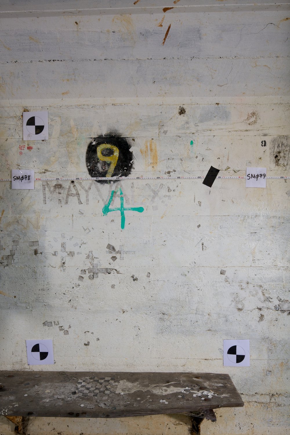 Sommerville Range 078m